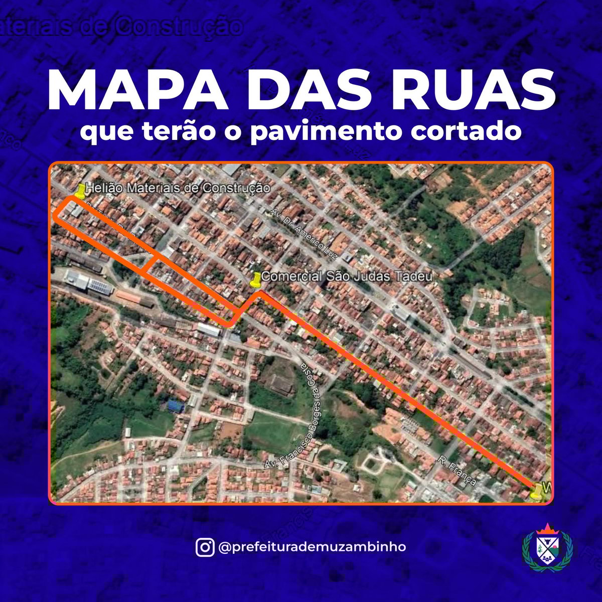 339791243_1140782750649853_1731960293742933688_n