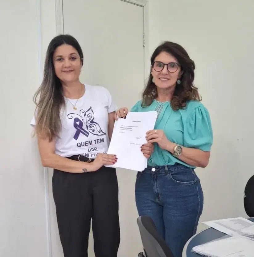 ezgif-8592421b28b9abdd