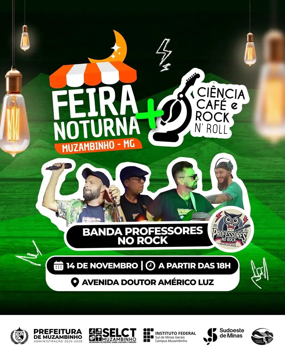 ezgif-2f0d11907ec00996