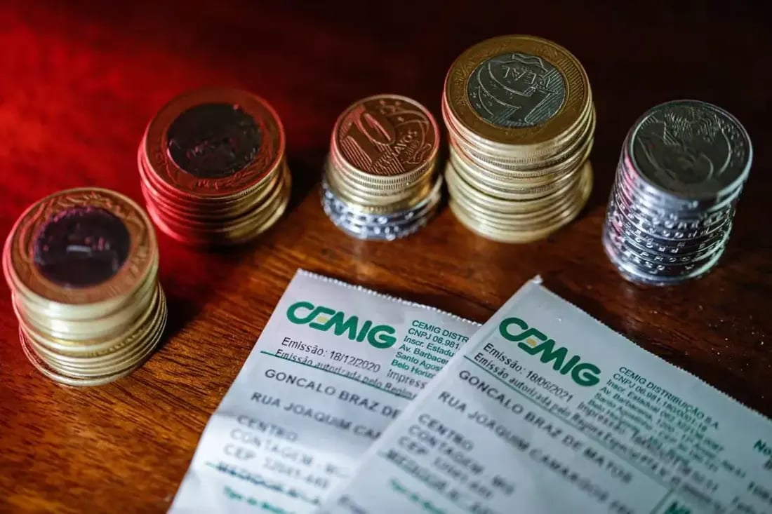 conta-energia-luz-cemig-741305a18d7ccd