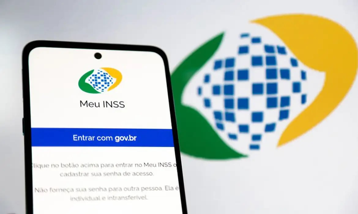 inss-4b66-af4b-ed1d54e4f959