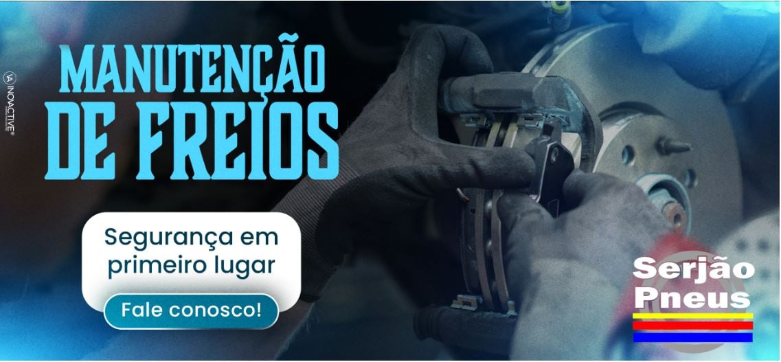 Serjao26824