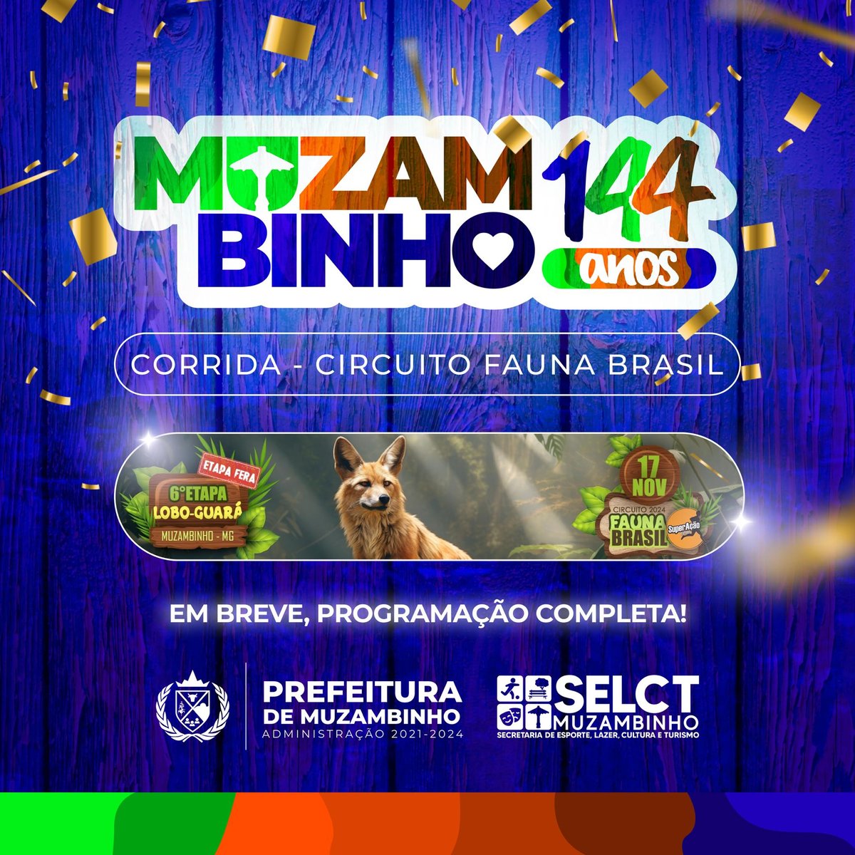 466919967_876374354703007_6984109667619087218_n