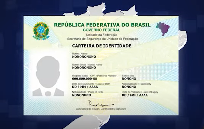 cni-nova-identidade-1