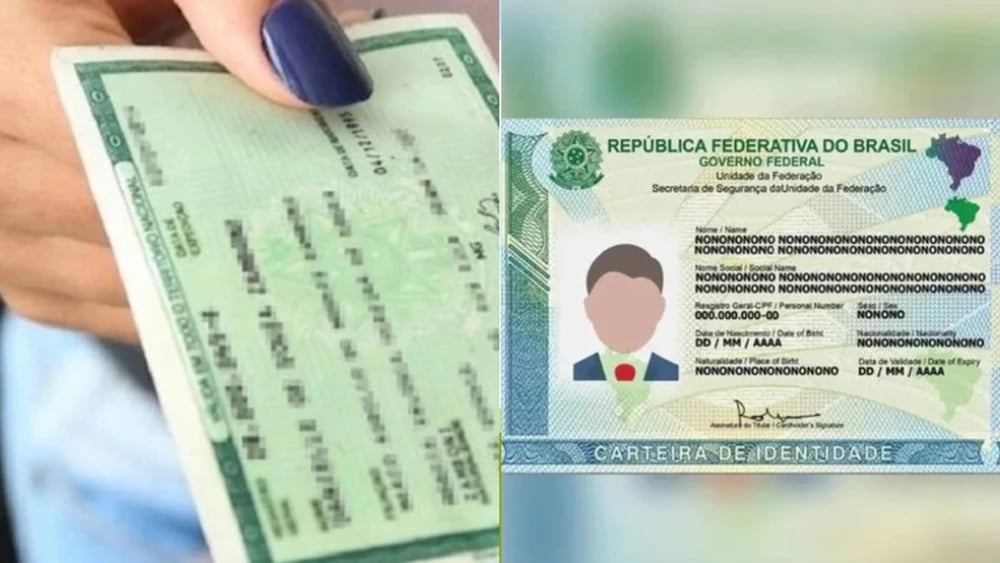 RG-identidade-documento-34
