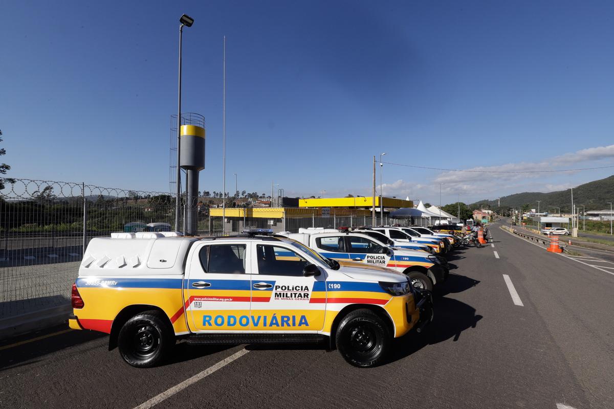 rodovias-policia-minas