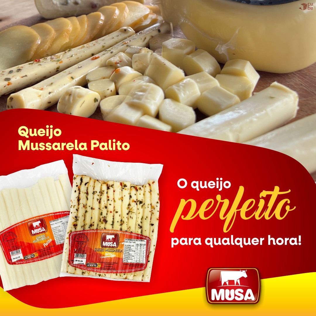 MusaPalito171024