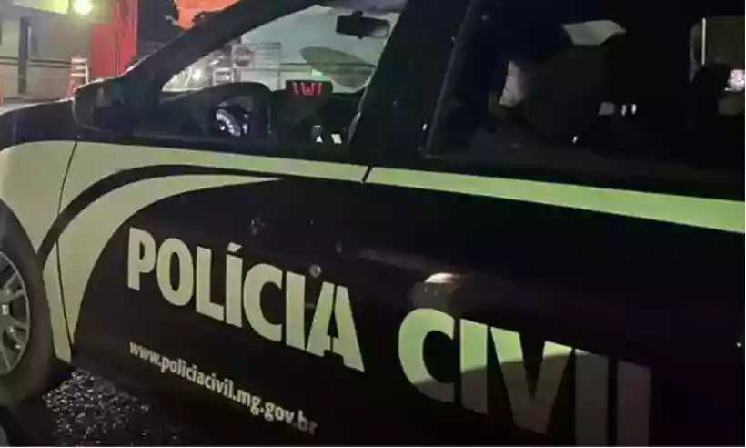 policia-3-58eac7976b