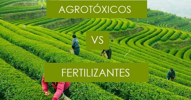 FertilAgrotox