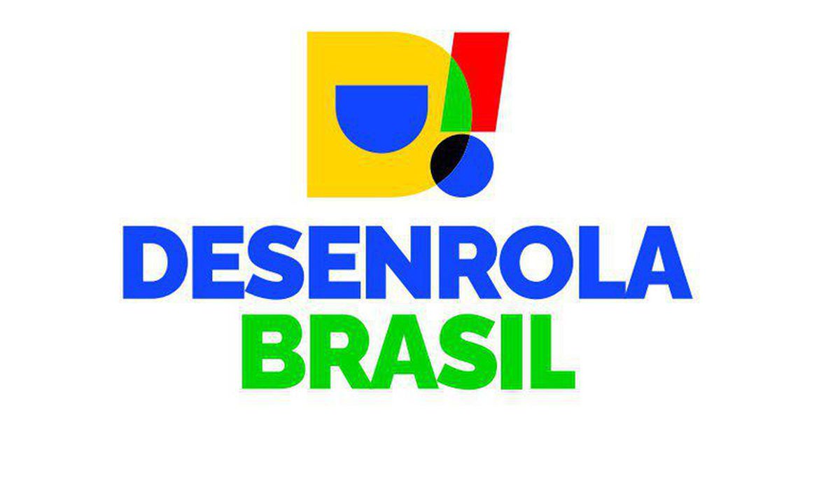 desenrola_brasil