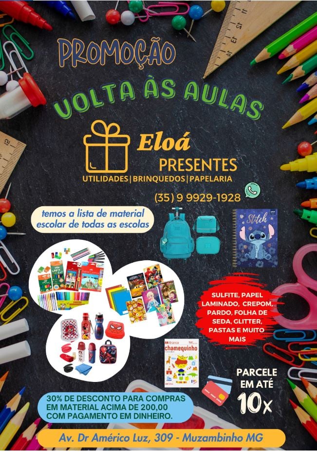 EloaulaJan251