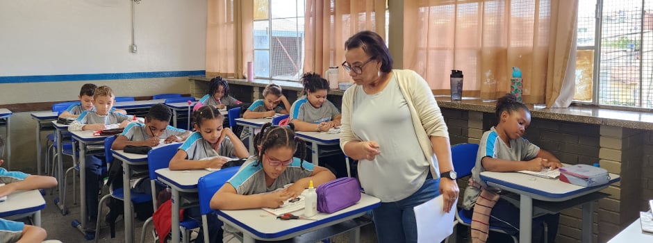 sala_aula_escola_20250812_151128_(1)