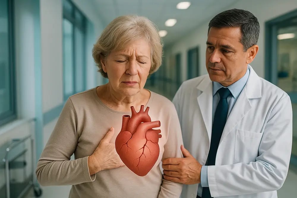 coracao-idoso-medico-65be30a85bbf30