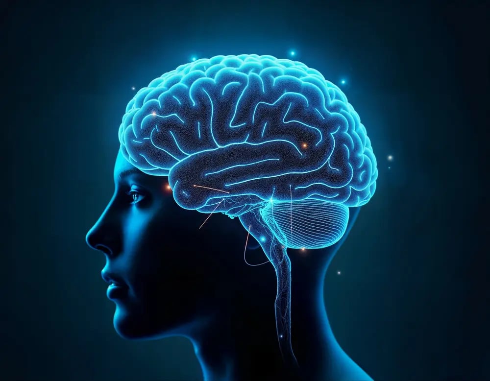 cerebro-mente-55e4d9a001309e