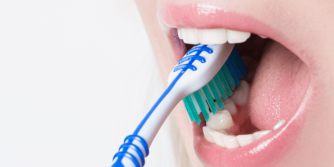 entenda-como-a-saude-bucal-e-a-saude-geral-estao-relacionadas-dentista-3