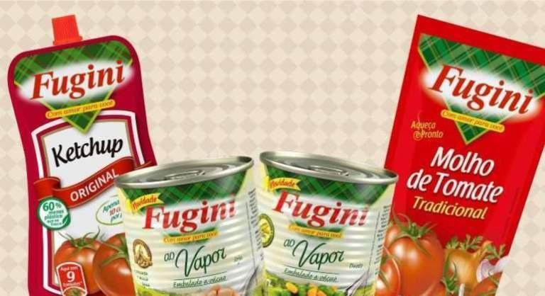 anvisa-suspende-fabricacao-e-venda-de-alimentos-da-marca-fugini-d3851