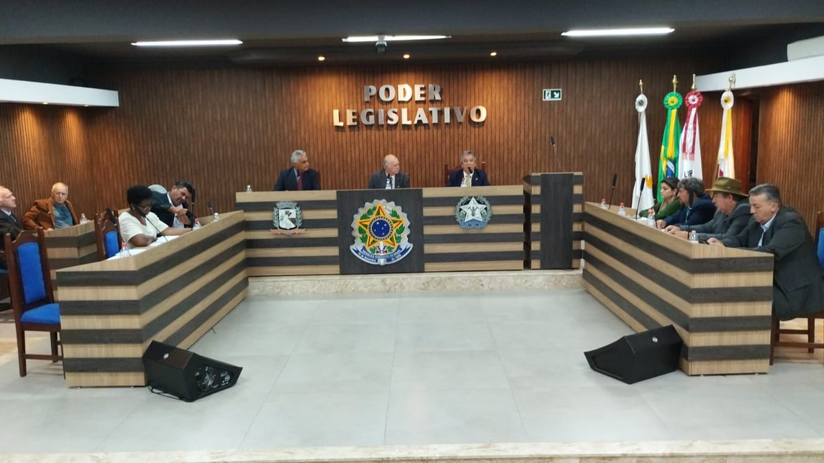 WhatsApp Image 2023-12-11 at 21.50.01