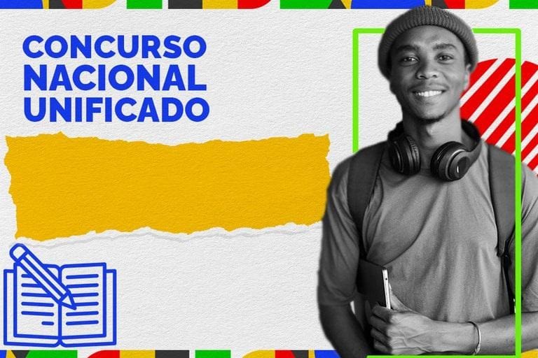 brasil-enem-dos-concursos-concurso-nacional-unificado-prova-do-enem-dos-concursos-1714659347