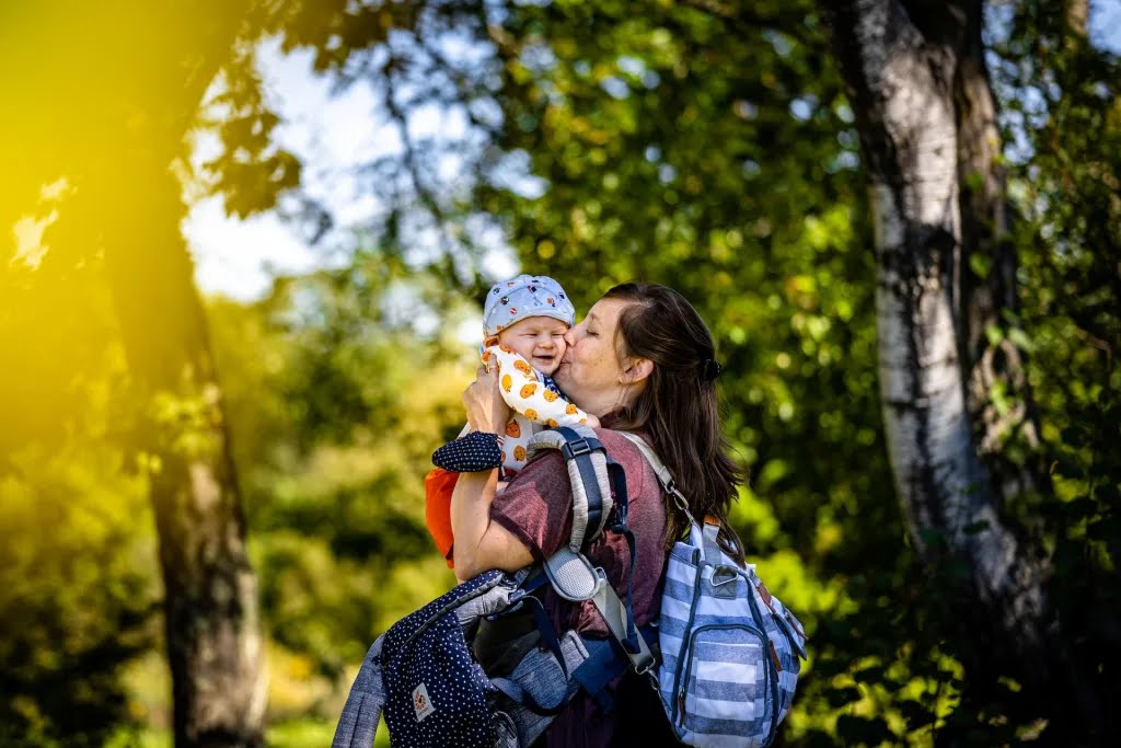 christopher-luther-sGdq8N2UpzI-unsplash-1024x683