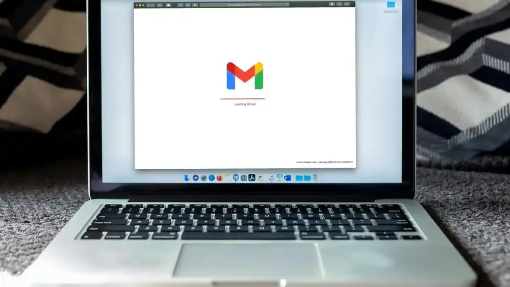 gmail-63489