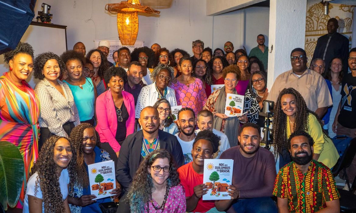 conaq_lanca_ndc_quilombola_e_cobra_inclusao_na_politica_climatica_brasileira