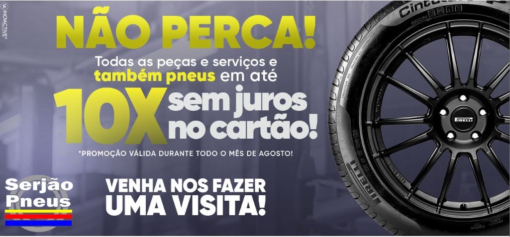 Serjao180823