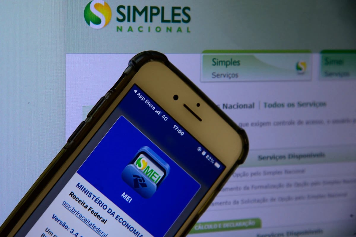 cidades---betim-betim-mei-economia-1715789283