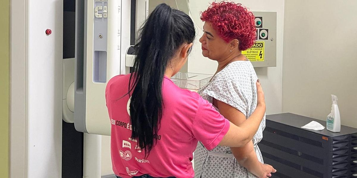 654239860724378342906