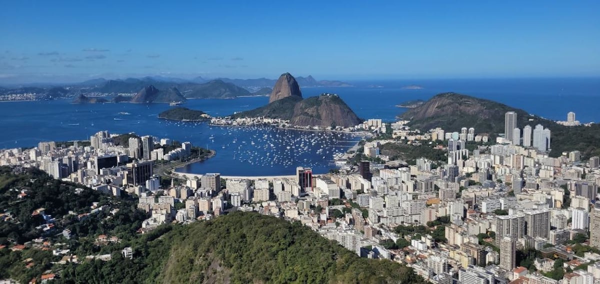 Rio-RJ