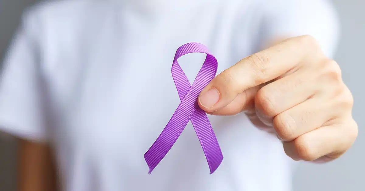 04-de-fevereiro-dia-mundial-do-cancer.jpg