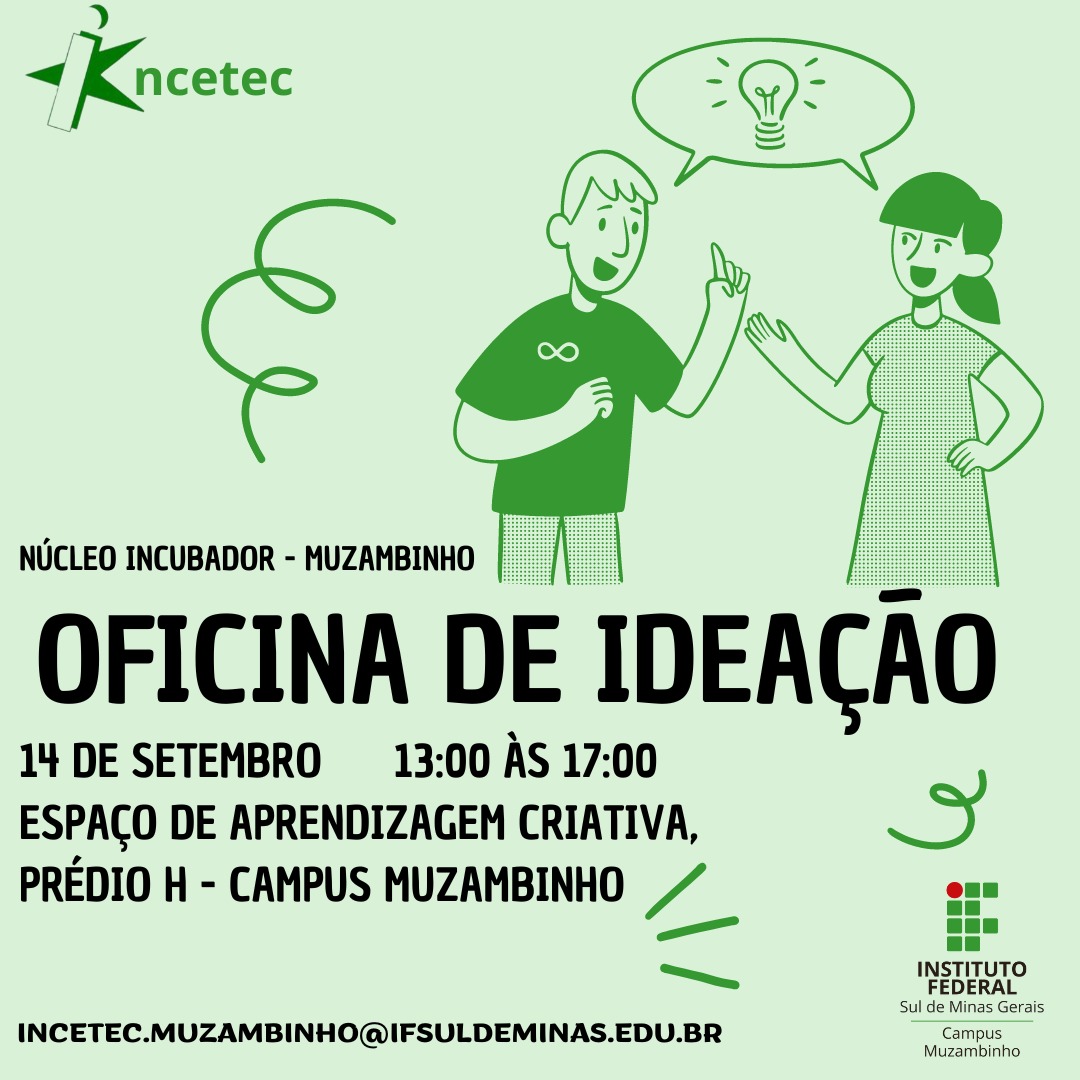 WhatsApp Image 2023-09-11 at 12.03.25