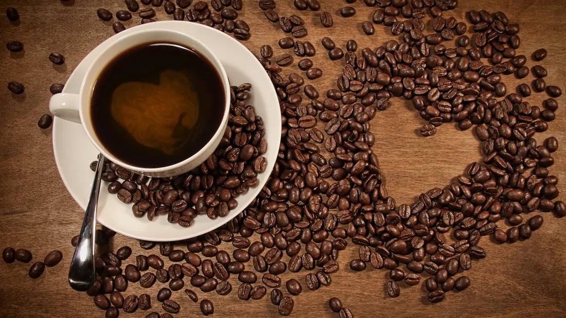 coffee-5b91149acdadf5