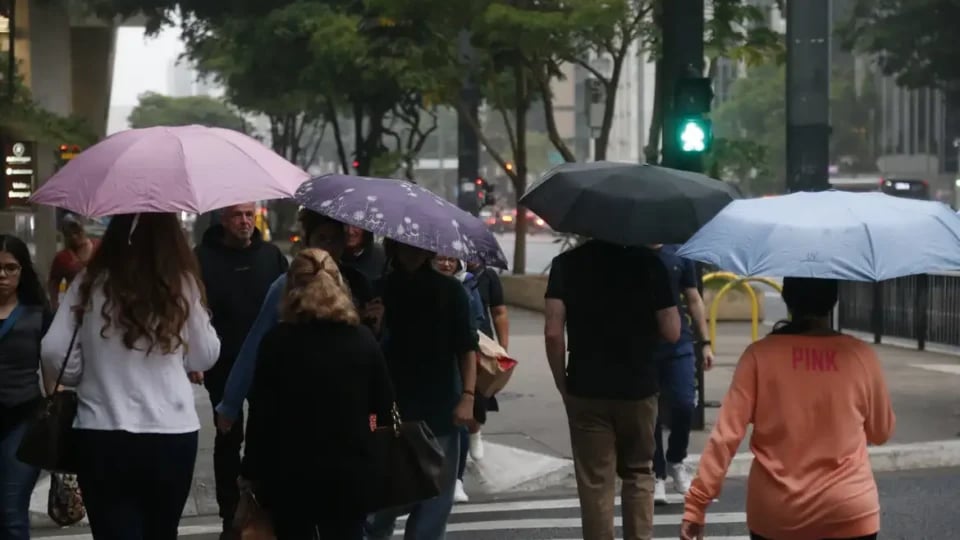 paulista_chuva_07-1-960x540