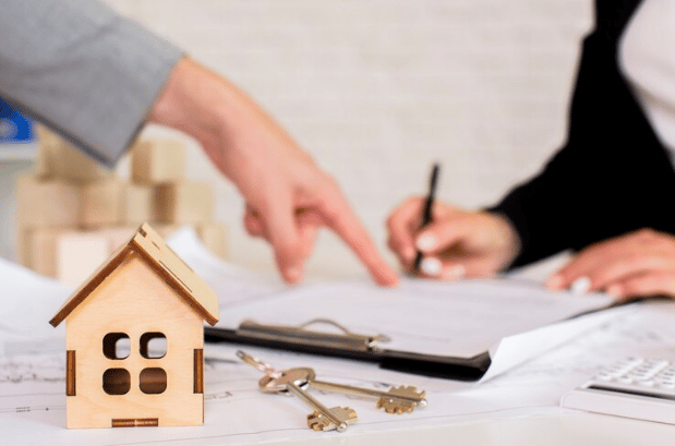 brasil-novo-c-digo-civil-heranca-exclus-o-do-c-njuge-da-heran-a-1715027136