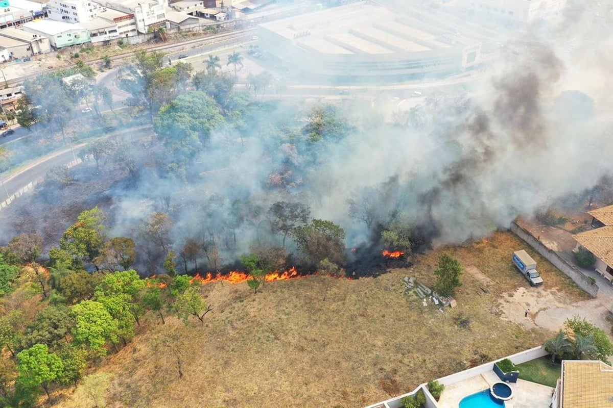 incendio-2-c47bd4db87