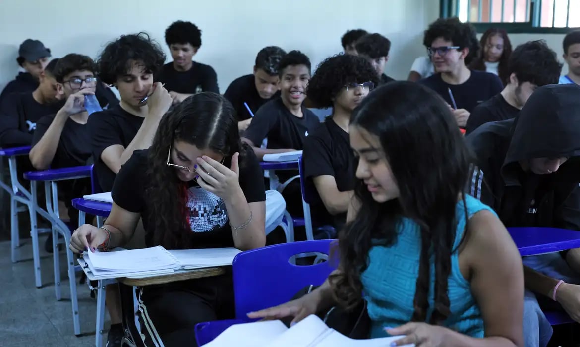 aula-alunos-0d4a4269