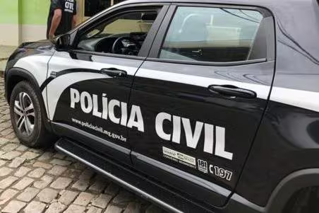 policia-5-dac63c5ef7