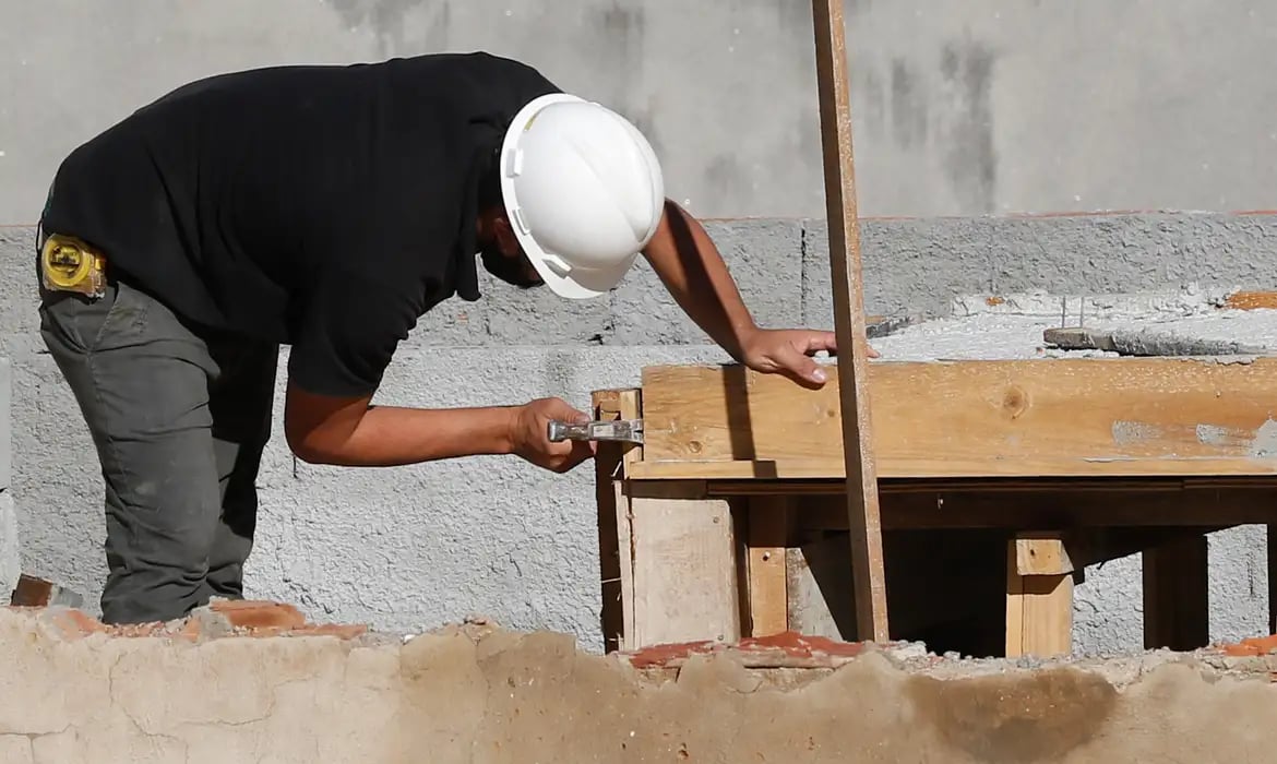 construcao_civil_2306219892_trabalho