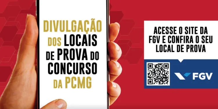 card_concurso_pcmg_cartao_candidato_2025_site-1-750x375.jpg