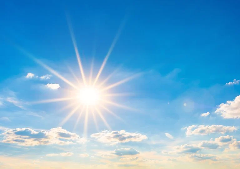 sol-tempo-2-cc21e4b259