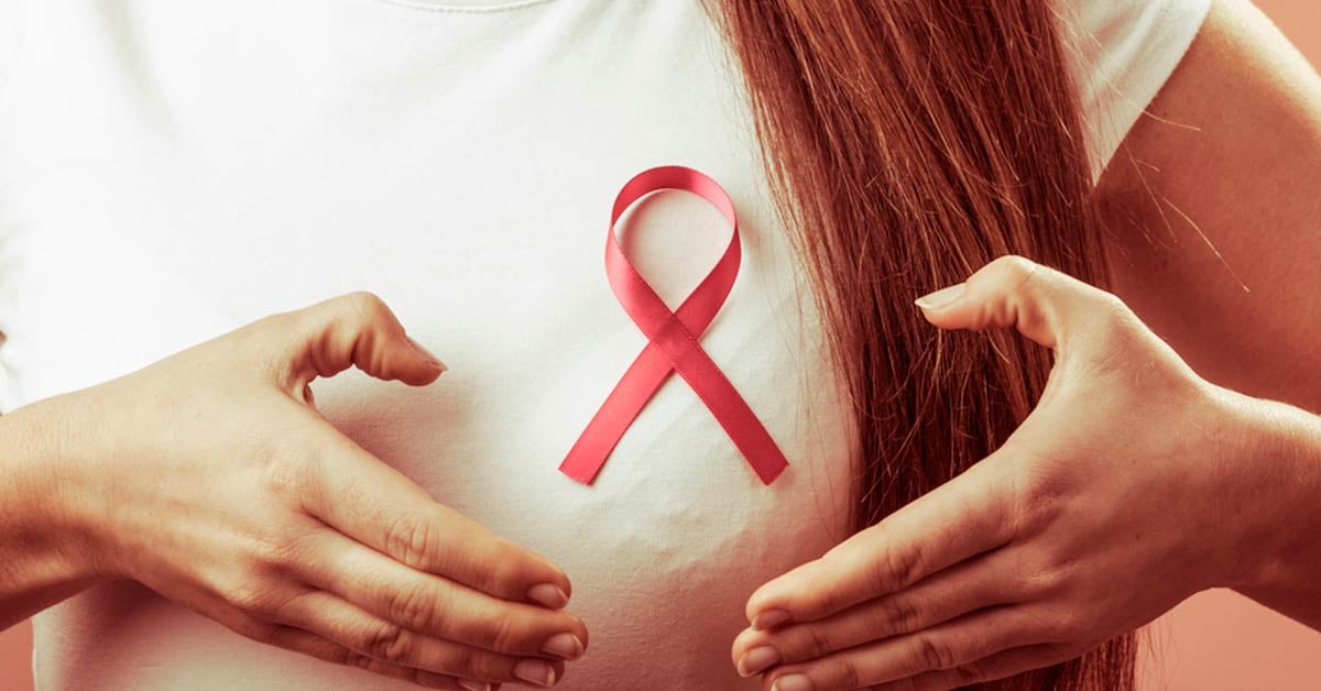 Cancer-de-mama-outubro-rosa-12455