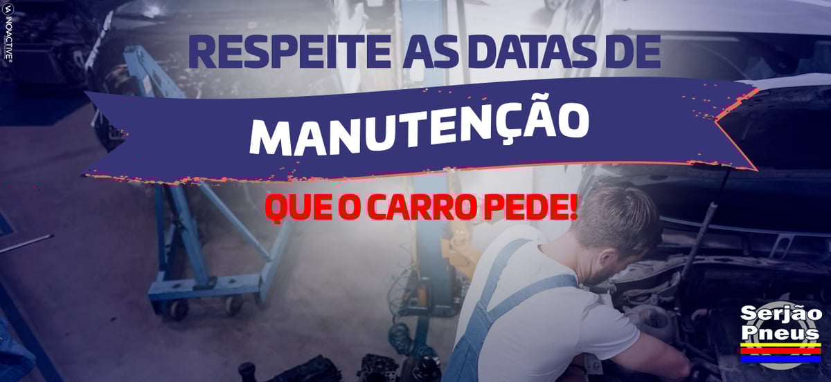 Serjao280323