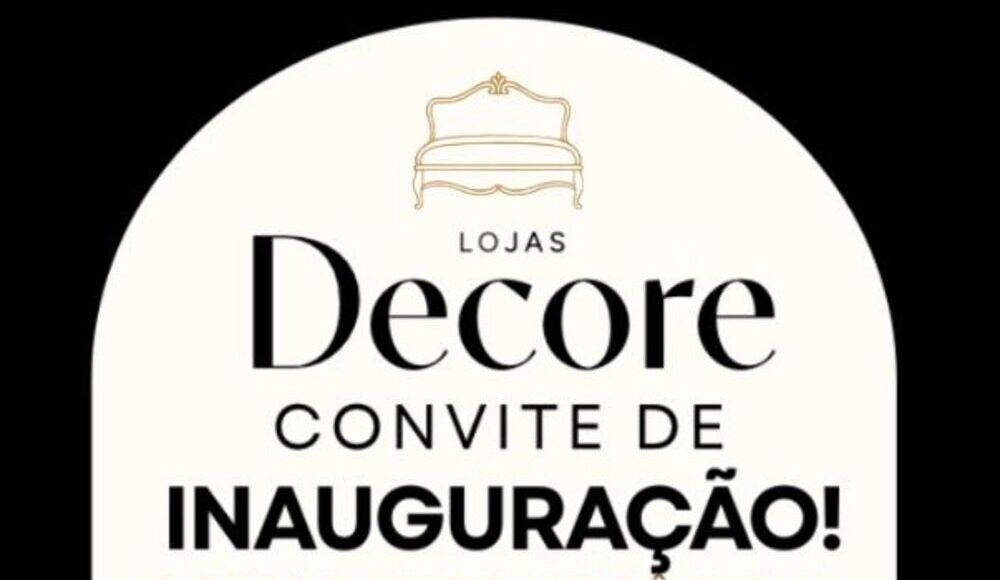 ezgif-83ebf65d00290911