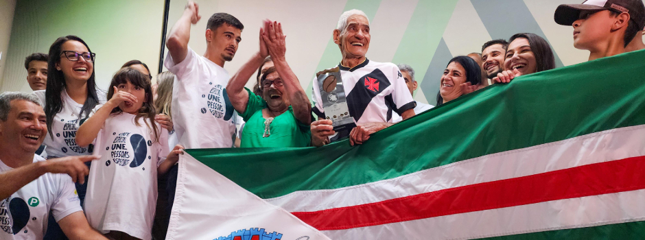 festa_família_lacerda_3_(1)_(1)