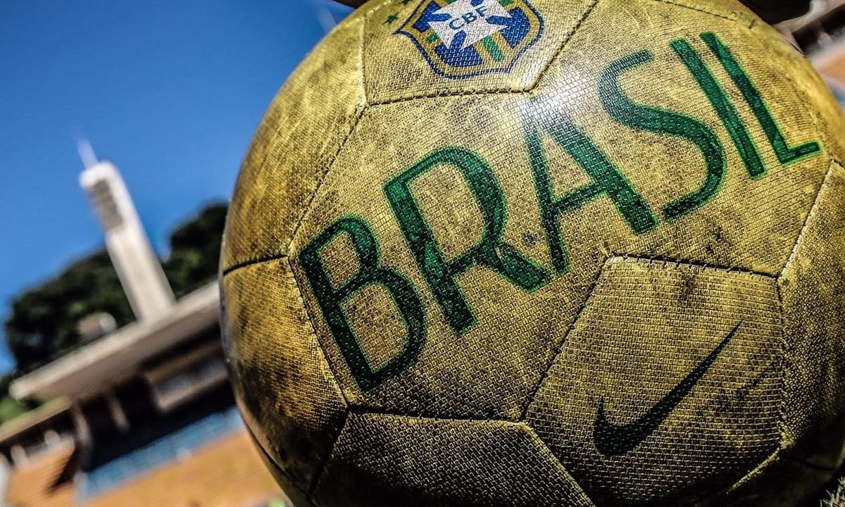 CBF-Brasil-seleção-bola-futebol