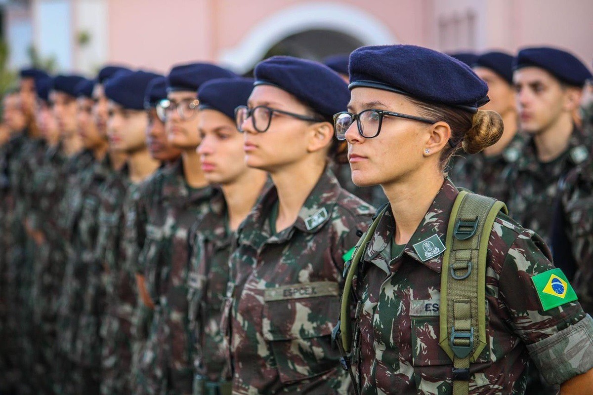 política governo-alistamento-feminino-1733925273