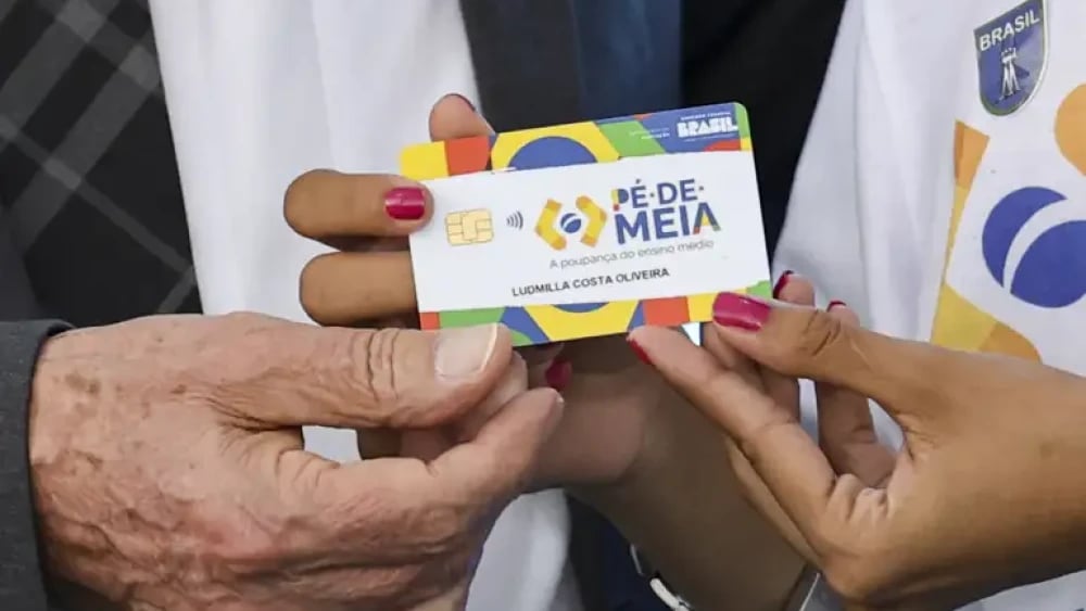 pe-de-meia-588