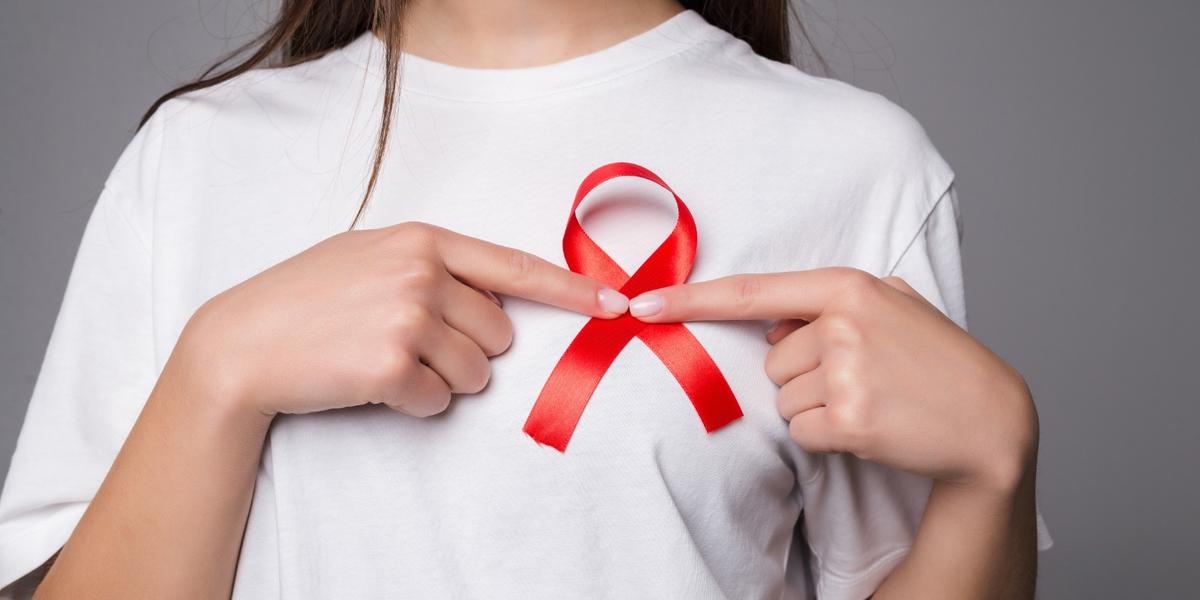 aids-hiv-23253
