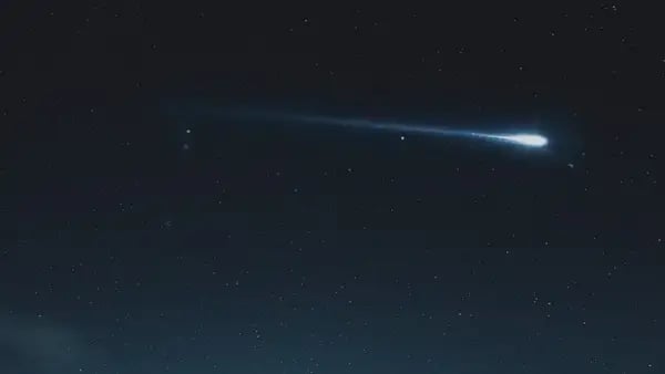 cometa-ira-alcancar-o-perielio-no-dia-21-de-abril-de-2024-e-sera-visivel-a-olho-nu-no-dia-2-de-junho-b8f704d9-4860-441a-aa55-1cac7a99cd6d.medium