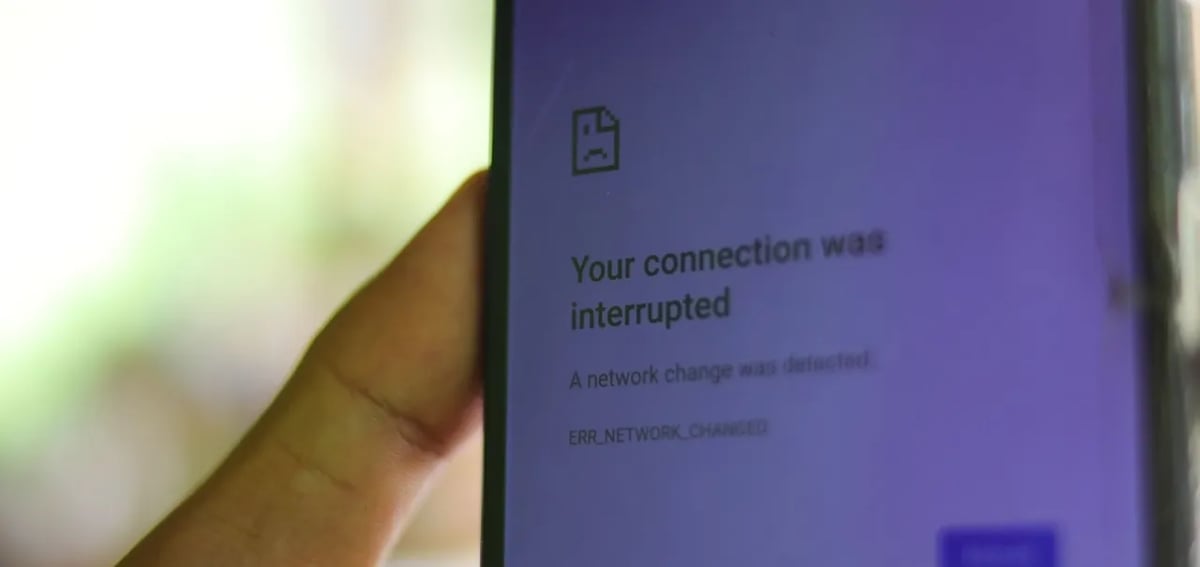 internet_error_e63f431987